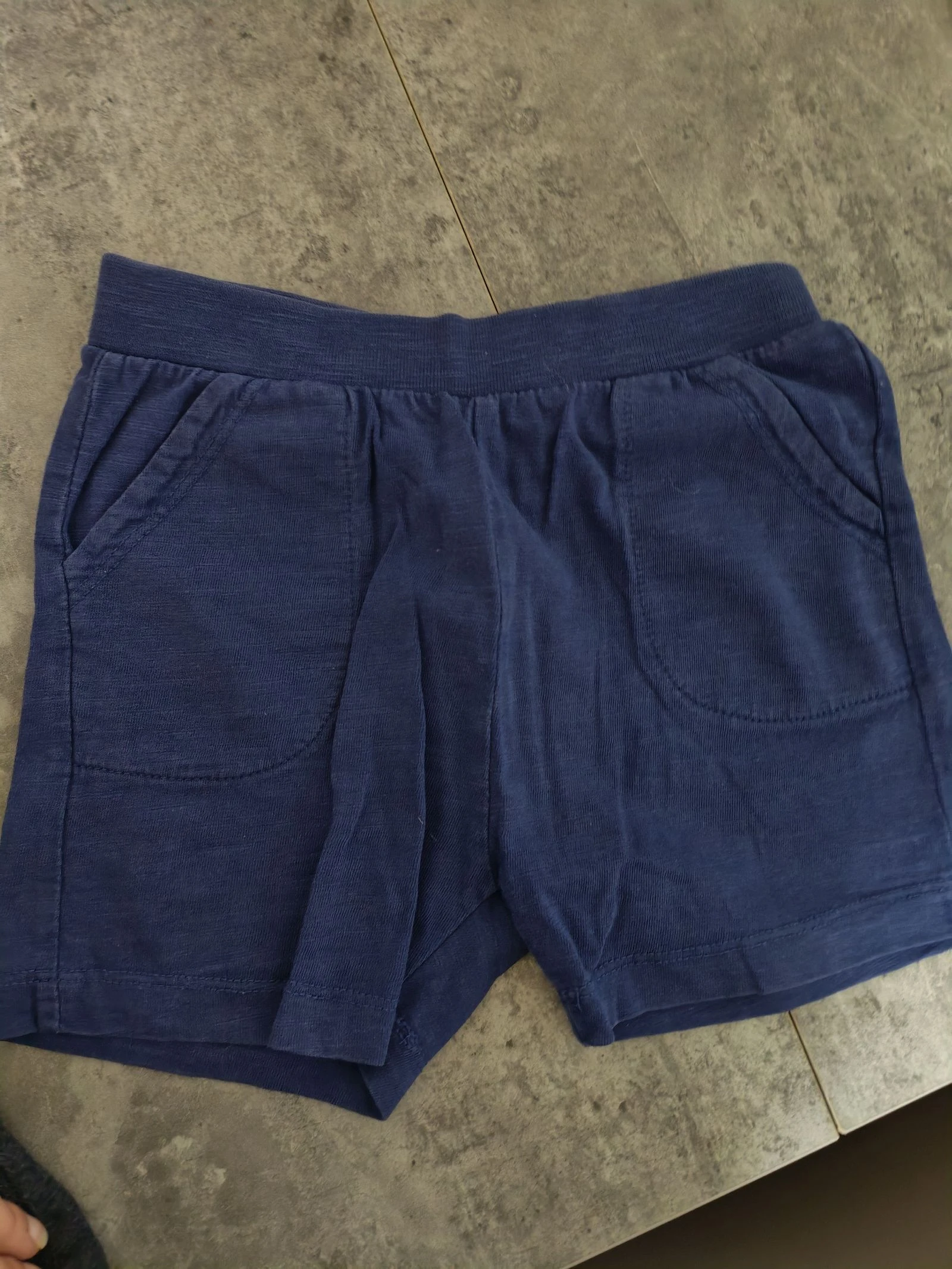 Lot of boys' pants – photo 4